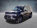 2025 Ford Bronco Sport 4WD SUV for sale #71679 - photo 4