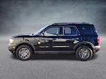 2025 Ford Bronco Sport 4WD SUV for sale #71679 - photo 5