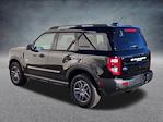 2025 Ford Bronco Sport 4WD SUV for sale #71679 - photo 6