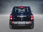 2025 Ford Bronco Sport 4WD SUV for sale #71679 - photo 7