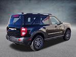 2025 Ford Bronco Sport 4WD SUV for sale #71679 - photo 2