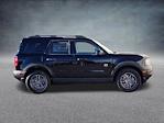 2025 Ford Bronco Sport 4WD SUV for sale #71679 - photo 8