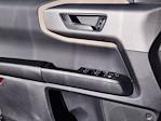 2025 Ford Bronco Sport 4WD SUV for sale #71679 - photo 9
