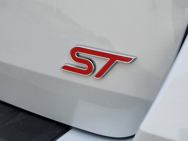 New 2026 Ford Explorer - photo 16