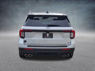 New 2026 Ford Explorer ST for sale #71682 - photo 2