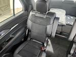 2026 Ford Explorer 4WD SUV for sale #71682 - photo 11