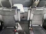 2026 Ford Explorer 4WD SUV for sale #71682 - photo 12
