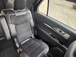 2026 Ford Explorer 4WD SUV for sale #71682 - photo 13