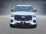 2026 Ford Explorer 4WD SUV for sale #71682 - photo 3