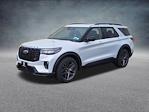 2026 Ford Explorer 4WD SUV for sale #71682 - photo 4