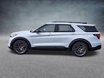2026 Ford Explorer 4WD SUV for sale #71682 - photo 5