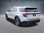 2026 Ford Explorer 4WD SUV for sale #71682 - photo 6