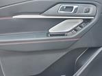 2026 Ford Explorer 4WD SUV for sale #71682 - photo 7