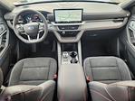 2026 Ford Explorer 4WD SUV for sale #71682 - photo 9