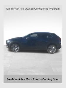 Used 2021 Mazda CX-30 Premium for sale #71684A - photo 1