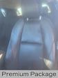 Used 2021 Mazda CX-30 Premium for sale #71684A - photo 3