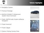 Used 2021 Mazda CX-30 Premium for sale #71684A - photo 4