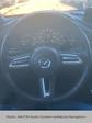 Used 2021 Mazda CX-30 Premium for sale #71684A - photo 7