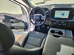 2026 Ford F-150 Super Cab 4WD Pickup for sale #71686 - photo 10