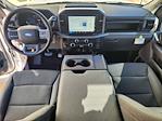 2026 Ford F-150 Super Cab 4WD Pickup for sale #71686 - photo 11