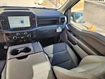 2026 Ford F-150 Super Cab 4WD Pickup for sale #71686 - photo 12