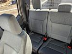 2026 Ford F-150 Super Cab 4WD Pickup for sale #71686 - photo 13