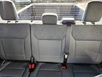 2026 Ford F-150 Super Cab 4WD Pickup for sale #71686 - photo 14