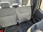 2026 Ford F-150 Super Cab 4WD Pickup for sale #71686 - photo 15