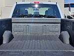 2026 Ford F-150 Super Cab 4WD Pickup for sale #71686 - photo 17