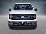 2026 Ford F-150 Super Cab 4WD Pickup for sale #71686 - photo 3