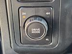 2026 Ford F-150 Super Cab 4WD Pickup for sale #71686 - photo 22
