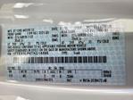 2026 Ford F-150 Super Cab 4WD Pickup for sale #71686 - photo 23