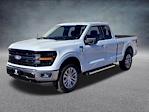 2026 Ford F-150 Super Cab 4WD Pickup for sale #71686 - photo 4