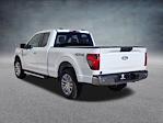 2026 Ford F-150 Super Cab 4WD Pickup for sale #71686 - photo 6