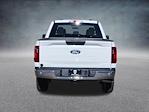 2026 Ford F-150 Super Cab 4WD Pickup for sale #71686 - photo 7