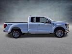 2026 Ford F-150 Super Cab 4WD Pickup for sale #71686 - photo 8