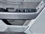 2026 Ford F-150 Super Cab 4WD Pickup for sale #71686 - photo 9