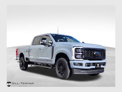 New 2026 Ford F-250 Crew Cab for sale #71689 - photo 1