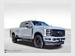 2026 Ford F-250 Crew Cab 4WD Pickup for sale #71689 - photo 1