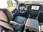 2026 Ford F-250 Crew Cab 4WD Pickup for sale #71689 - photo 10