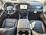 2026 Ford F-250 Crew Cab 4WD Pickup for sale #71689 - photo 11