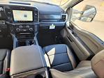 2026 Ford F-250 Crew Cab 4WD Pickup for sale #71689 - photo 12