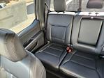 2026 Ford F-250 Crew Cab 4WD Pickup for sale #71689 - photo 13