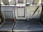2026 Ford F-250 Crew Cab 4WD Pickup for sale #71689 - photo 14