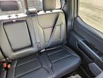 2026 Ford F-250 Crew Cab 4WD Pickup for sale #71689 - photo 15
