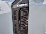 2026 Ford F-250 Crew Cab 4WD Pickup for sale #71689 - photo 16