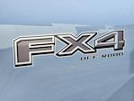 2026 Ford F-250 Crew Cab 4WD Pickup for sale #71689 - photo 17