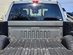 2026 Ford F-250 Crew Cab 4WD Pickup for sale #71689 - photo 18