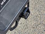 2026 Ford F-250 Crew Cab 4WD Pickup for sale #71689 - photo 19
