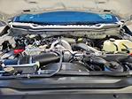 2026 Ford F-250 Crew Cab 4WD Pickup for sale #71689 - photo 21